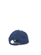 CAPPELLI Blu Parajumpers