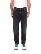 JEANS Nero Jacob Cohen