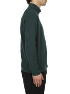 MAGLIE Verde Stone Island