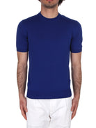 MAGLIE Blu Altea