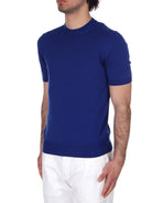 MAGLIE Blu Altea