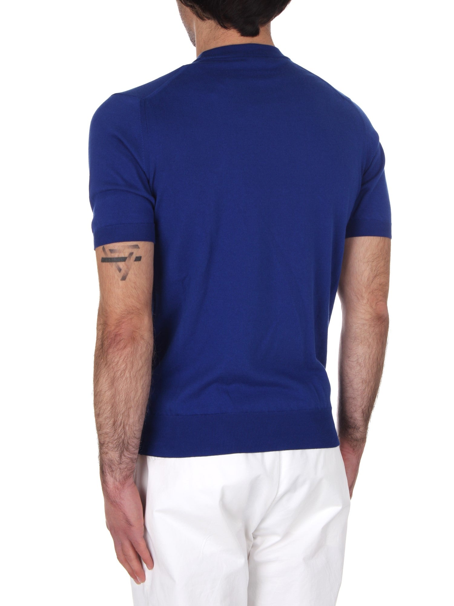 MAGLIE Blu Altea