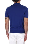 MAGLIE Blu Altea