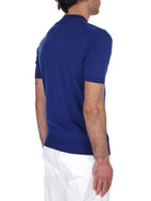 MAGLIE Blu Altea