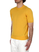 MAGLIE Giallo Altea