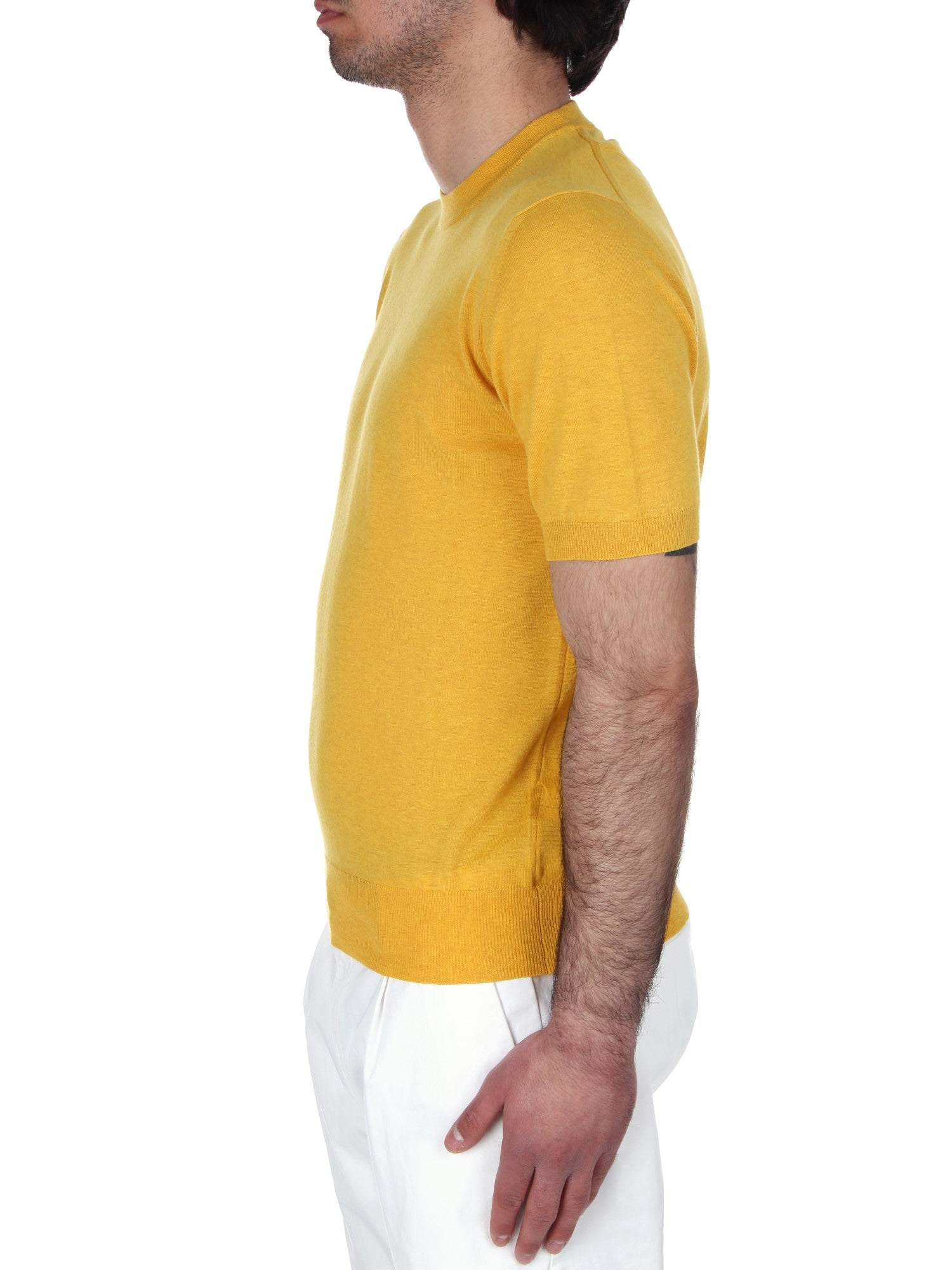 MAGLIE Giallo Altea