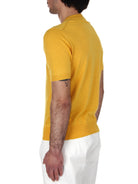 MAGLIE Giallo Altea