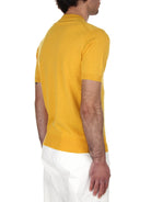 MAGLIE Giallo Altea