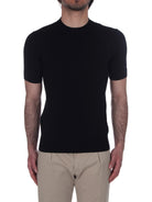 MAGLIE Nero Altea