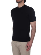 MAGLIE Nero Altea