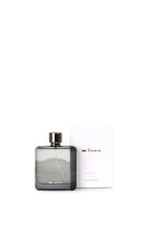 PROFUMI Unico Kiton