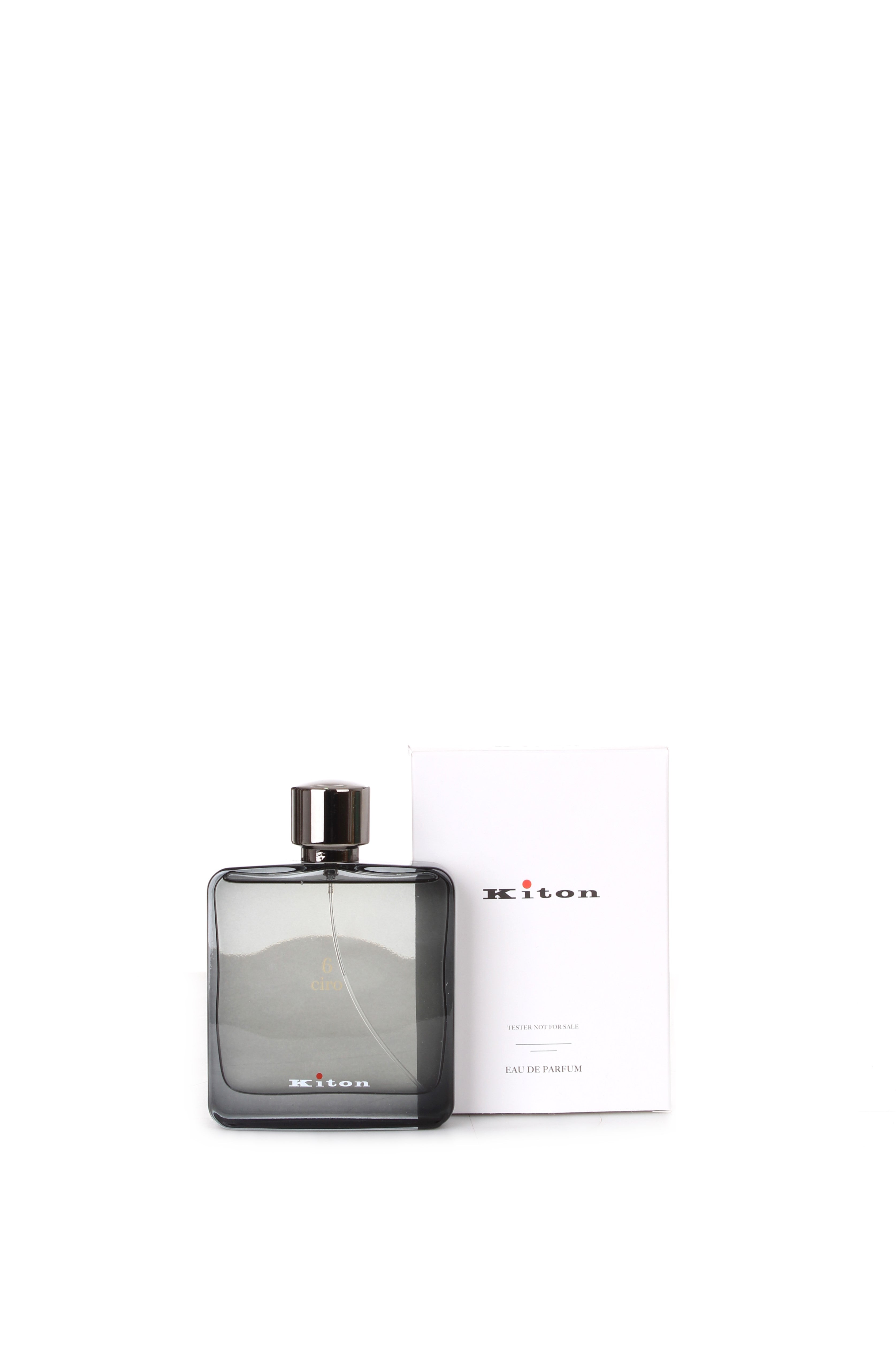 PROFUMI Unico Kiton