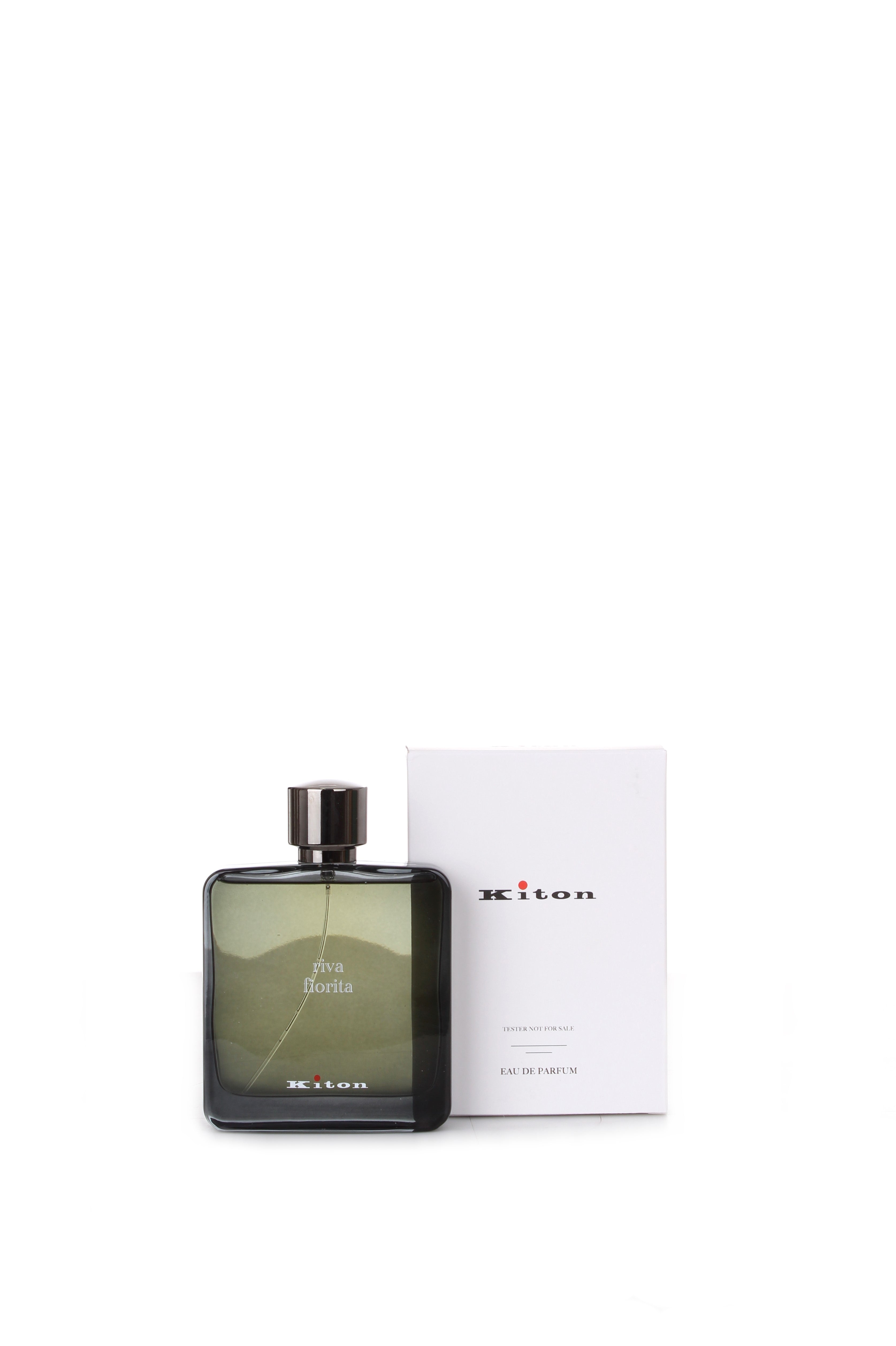 PROFUMI Unico Kiton