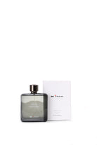 PROFUMI Unico Kiton