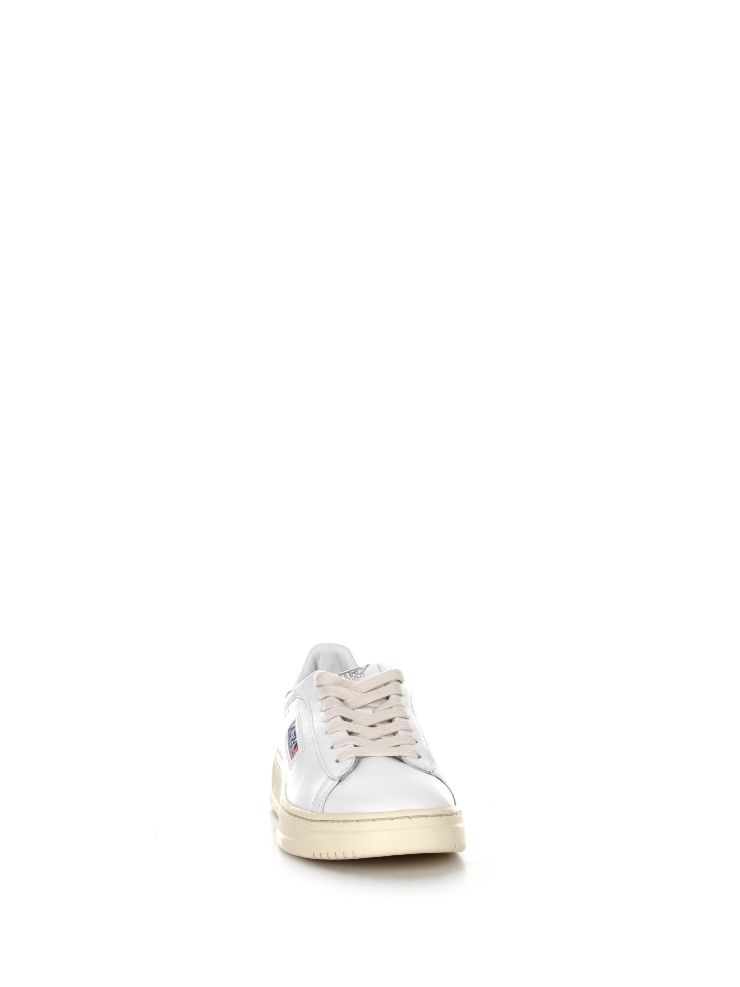 SNEAKERS Bianco Autry