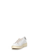 SNEAKERS Bianco Autry