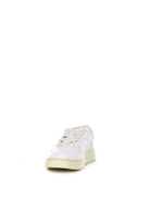 SNEAKERS Bianco Autry