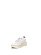 SNEAKERS Bianco Autry