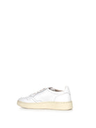 SNEAKERS Bianco Autry