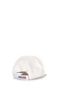 CAPPELLI Bianco Autry