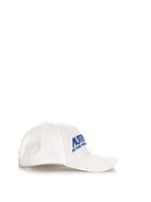 CAPPELLI Bianco Autry