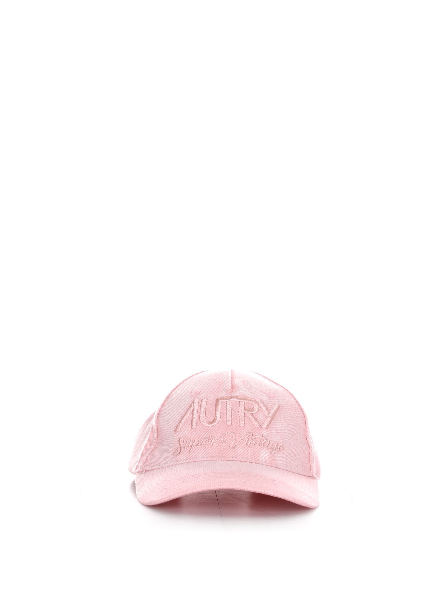 CAPPELLI Rosa Autry