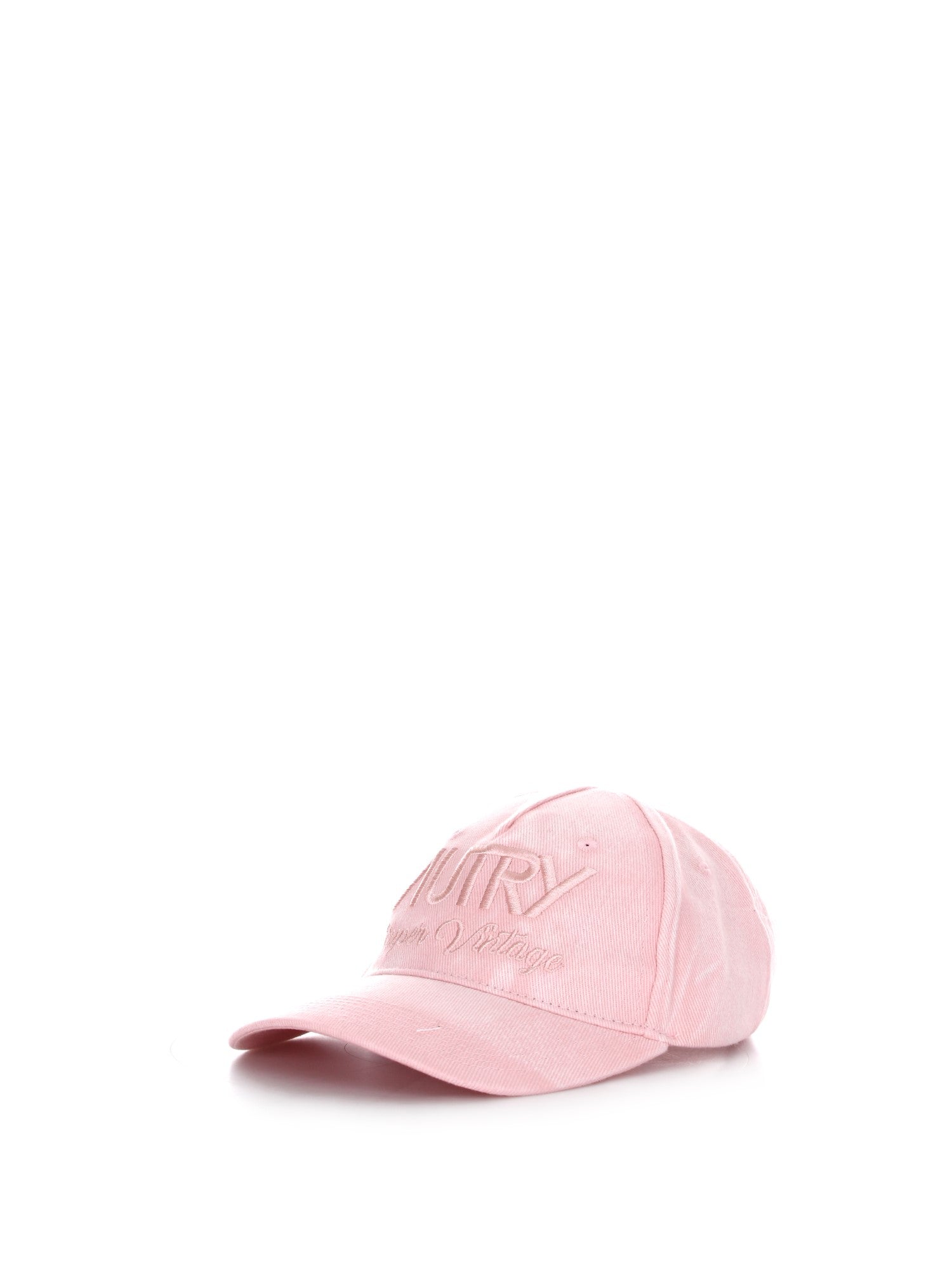 CAPPELLI Rosa Autry