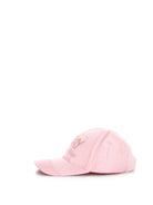 CAPPELLI Rosa Autry