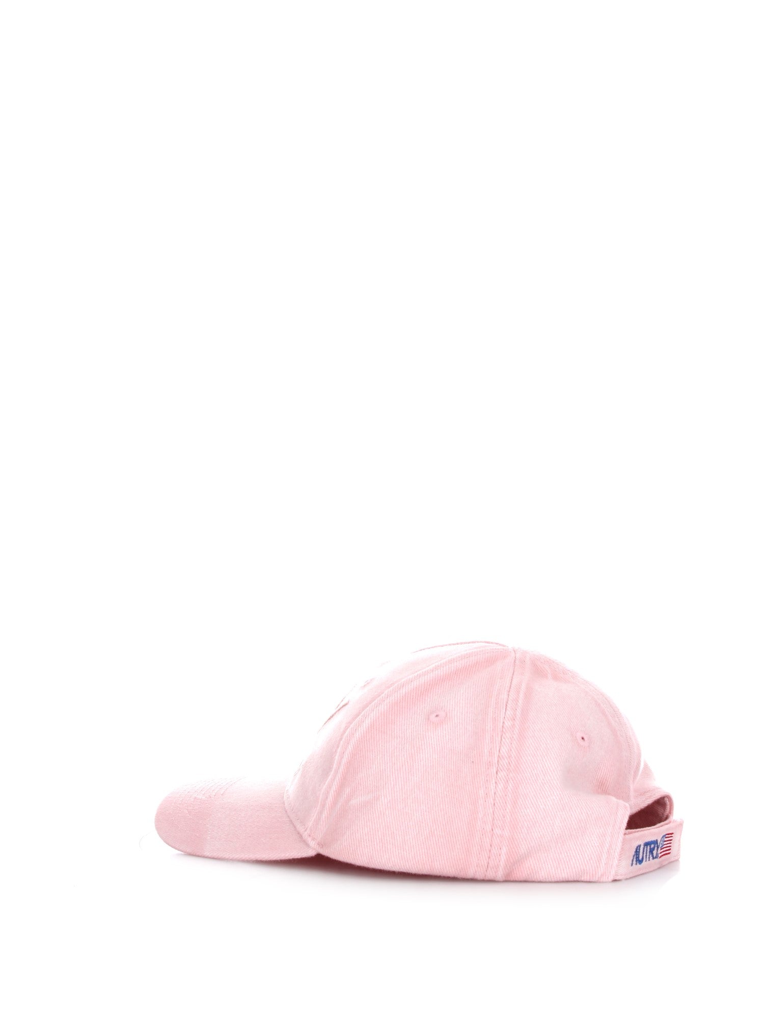 CAPPELLI Rosa Autry