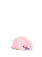 CAPPELLI Rosa Autry