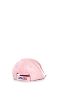 CAPPELLI Rosa Autry