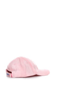 CAPPELLI Rosa Autry