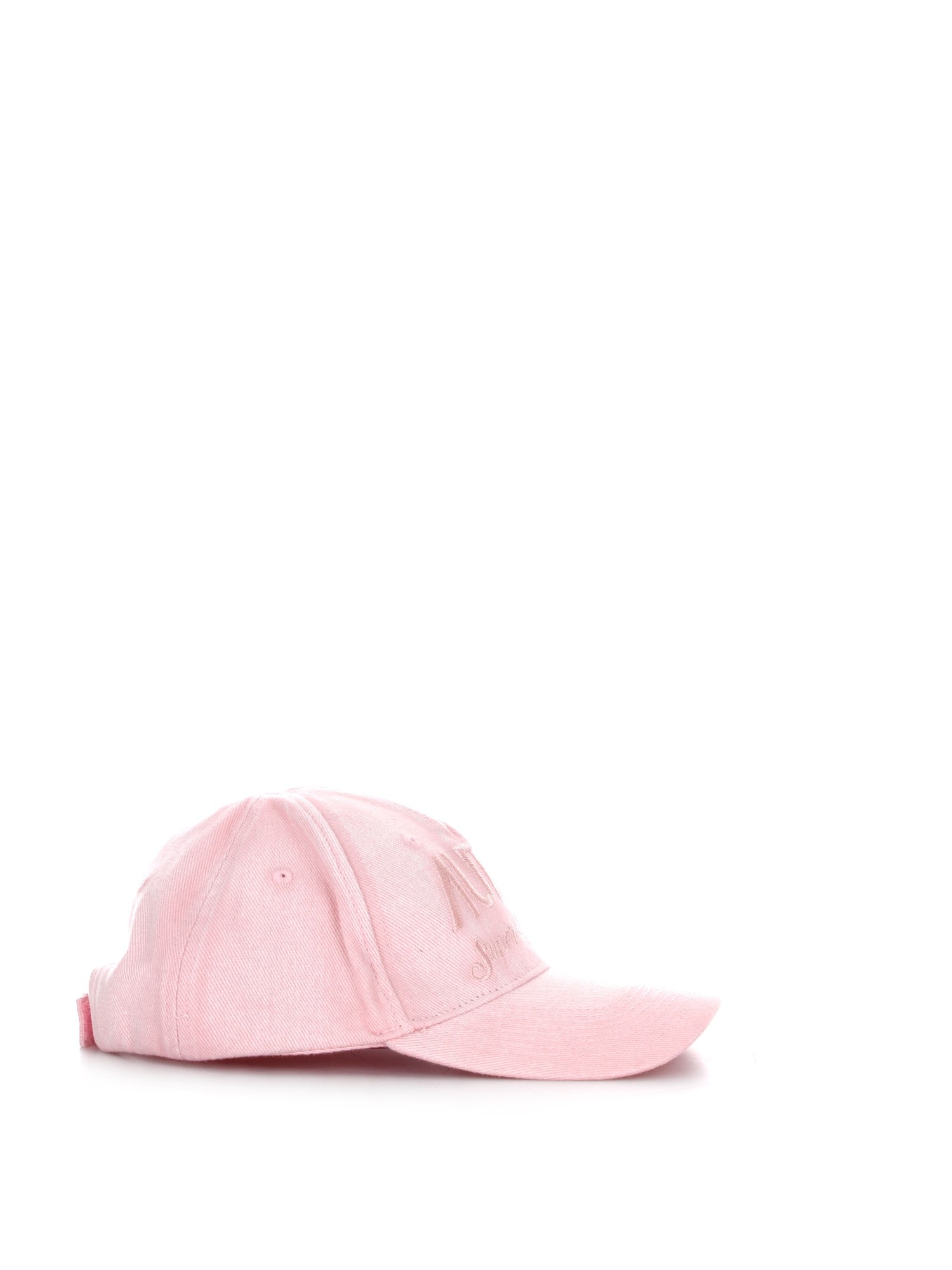 CAPPELLI Rosa Autry