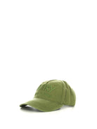 CAPPELLI Verde Autry