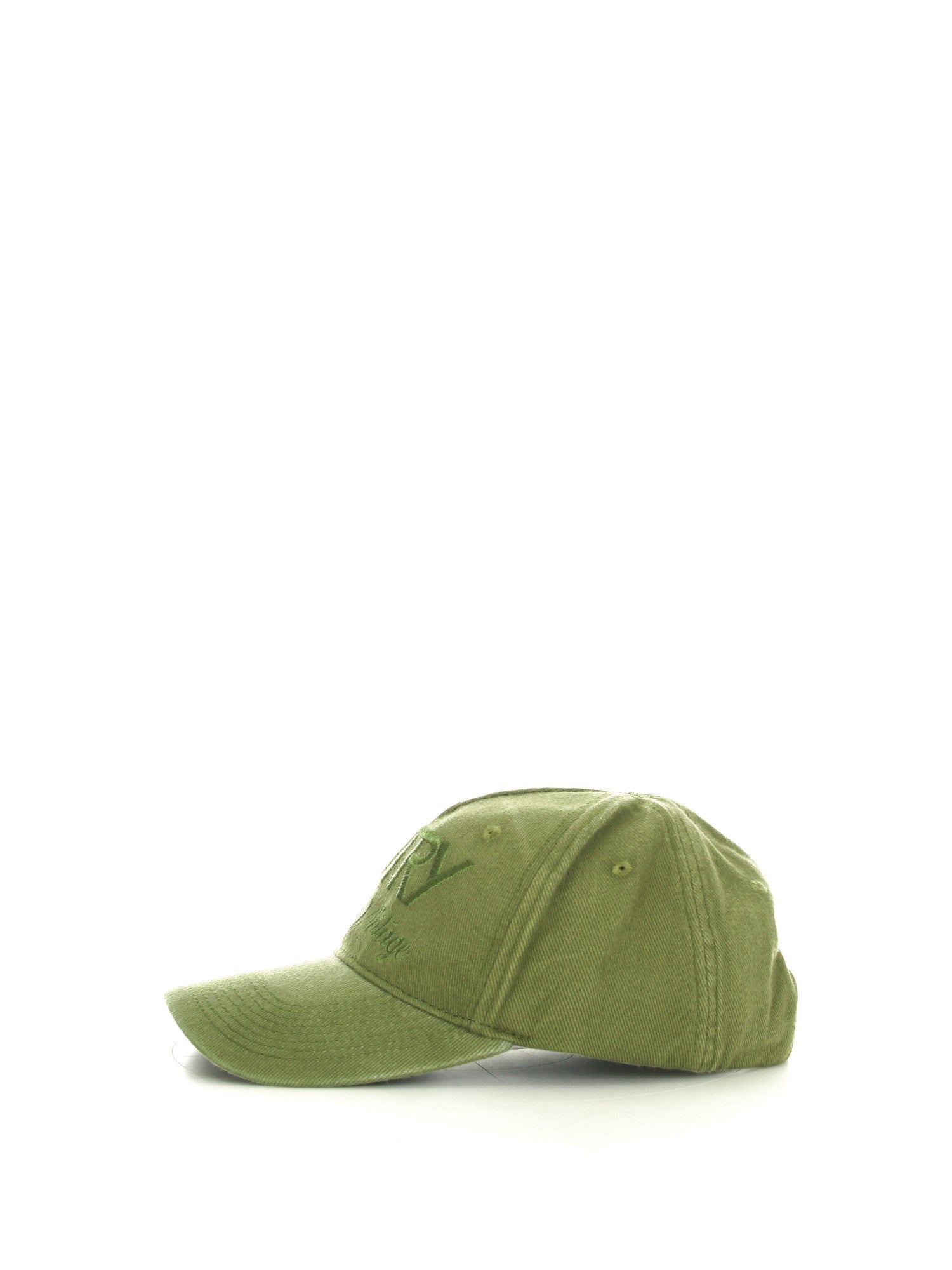 CAPPELLI Verde Autry