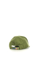 CAPPELLI Verde Autry