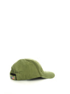 CAPPELLI Verde Autry