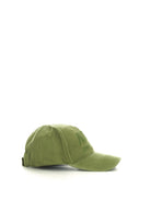 CAPPELLI Verde Autry