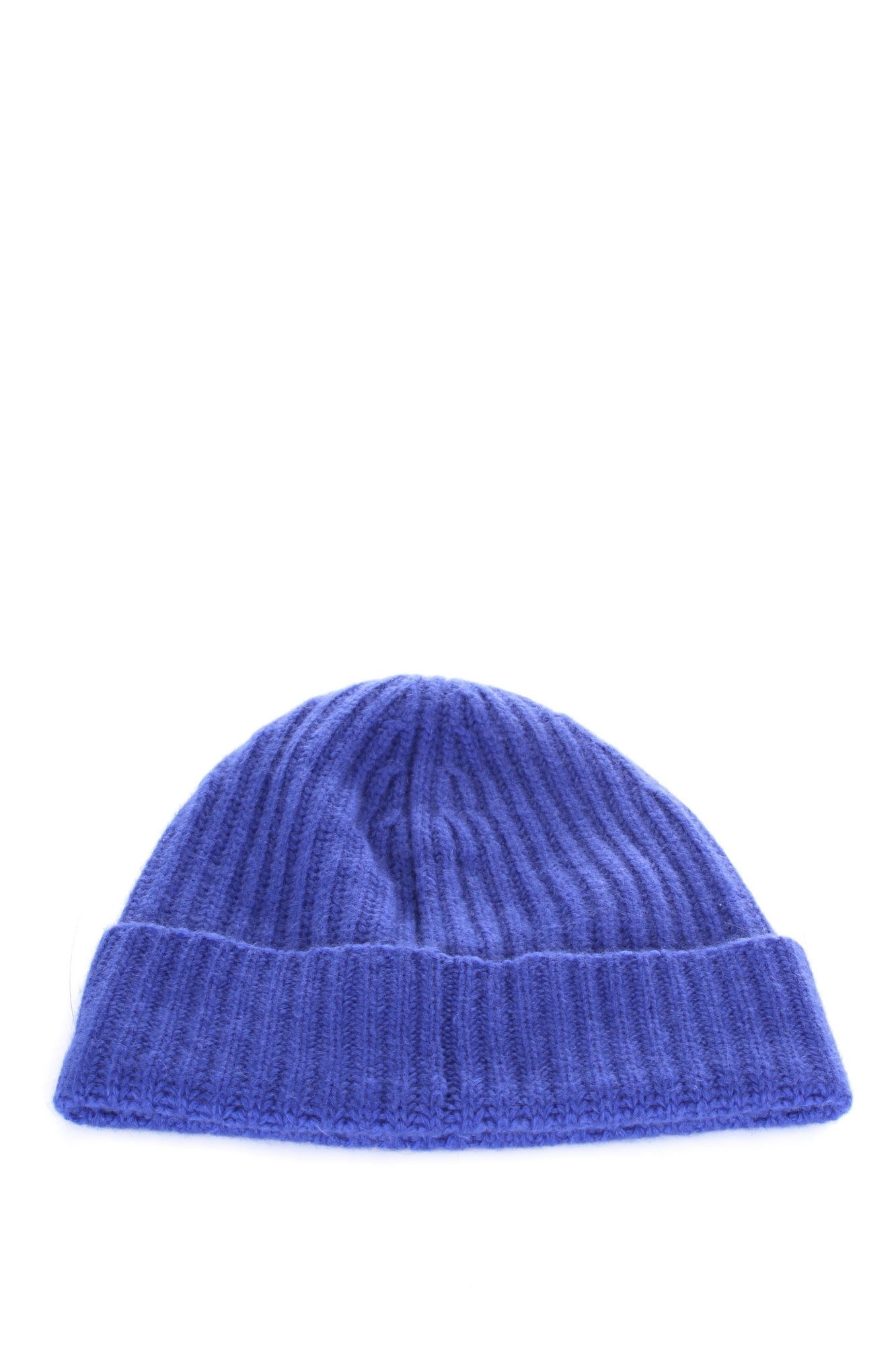 CAPPELLI Blu Altea