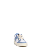 SNEAKERS Multicolore Saint Sneakers