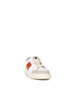 SNEAKERS Bianco Saint Sneakers