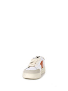 SNEAKERS Bianco Saint Sneakers