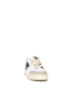 SNEAKERS Bianco Saint Sneakers