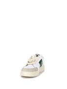 SNEAKERS Bianco Saint Sneakers