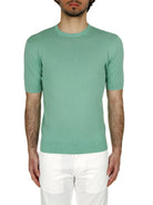 MAGLIE Verde Arrows