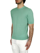 MAGLIE Verde Arrows