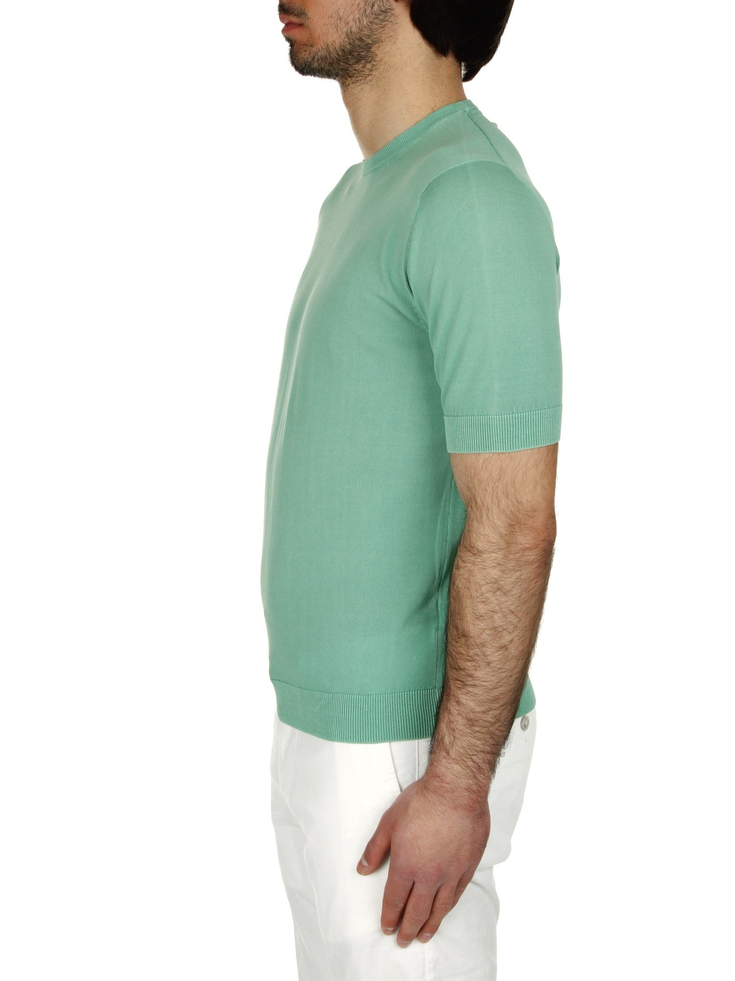 MAGLIE Verde Arrows