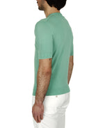 MAGLIE Verde Arrows