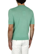 MAGLIE Verde Arrows