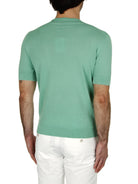 MAGLIE Verde Arrows